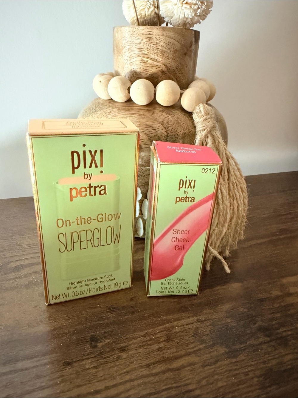Pixi by Petra Bundle NEW